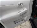 2009 Nissan Cube