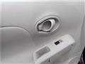 2009 Nissan Cube