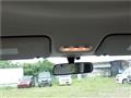 2009 Nissan Cube