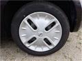 2009 Nissan Cube