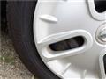 2009 Nissan Cube