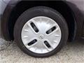 2009 Nissan Cube