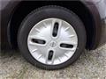 2009 Nissan Cube