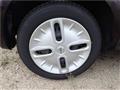 2009 Nissan Cube