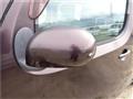 2009 Nissan Cube