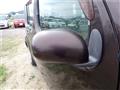 2009 Nissan Cube