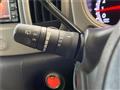 2009 Nissan Cube