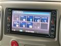 2009 Nissan Cube
