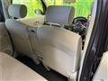 2009 Nissan Cube