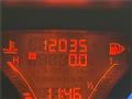 2009 Nissan Cube