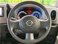 2009 Nissan Cube