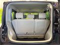 2009 Nissan Cube