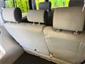 2009 Nissan Cube