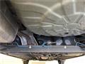 2009 Nissan Cube