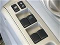 2009 Nissan Cube