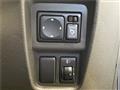 2009 Nissan Cube