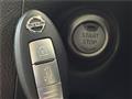 2009 Nissan Cube