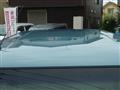 2009 Nissan Cube