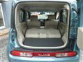 2009 Nissan Cube