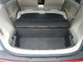 2009 Nissan Cube