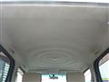 2009 Nissan Cube