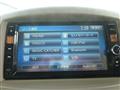 2009 Nissan Cube