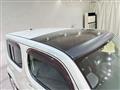 2009 Nissan Cube