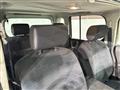 2009 Nissan Cube
