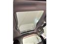 2009 Nissan Cube