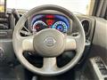 2009 Nissan Cube