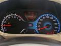 2010 Nissan Cube