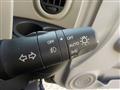2010 Nissan Cube