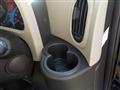2010 Nissan Cube