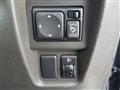 2010 Nissan Cube