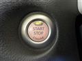 2010 Nissan Cube