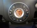 2010 Nissan Cube