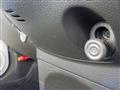 2010 Nissan Cube