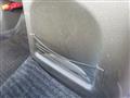2010 Nissan Cube