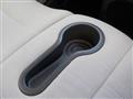 2010 Nissan Cube