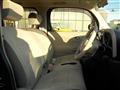2010 Nissan Cube