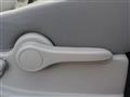 2010 Nissan Cube