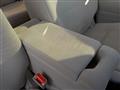 2010 Nissan Cube