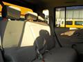 2010 Nissan Cube