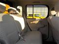 2010 Nissan Cube