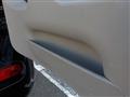 2010 Nissan Cube