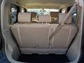 2010 Nissan Cube