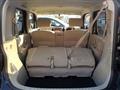 2010 Nissan Cube