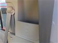 2010 Nissan Cube