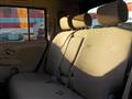 2010 Nissan Cube