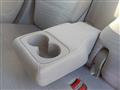 2010 Nissan Cube